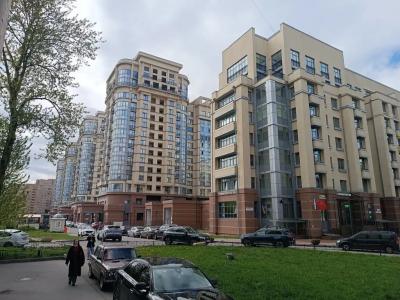 Мкс Хостел - 12