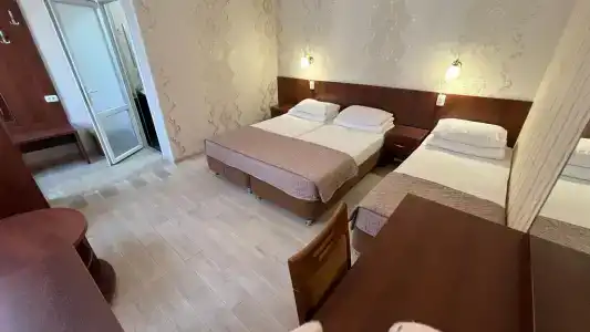 Сейт-Неби - 20