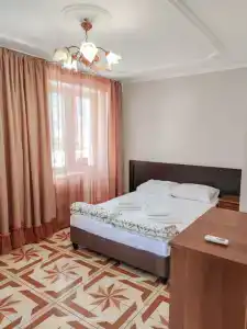 Лазур - 24