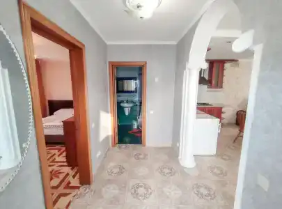 Лазур - 26