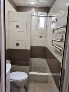 Тропики - 20