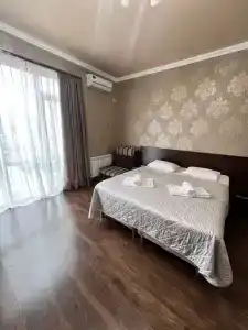 Тропики - 30