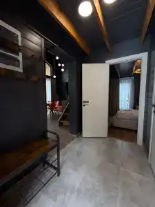Барн Аул - 69