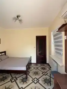Vismar - 30
