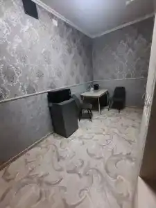 Мегаполис - 23