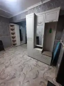 Мегаполис - 24