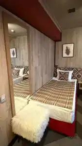 Белый Пик - 48