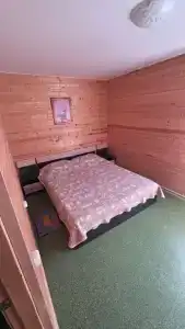 Лукоморье - 445