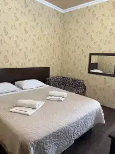 Тропики - 58