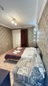 Тропики - 63