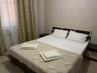 Светлана - 29