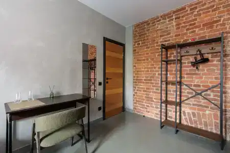 Bruno - 30