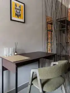 Bruno - 36