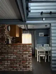 Нерейский - 31