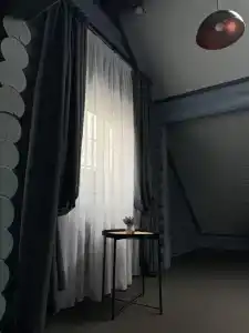 Нерейский - 63
