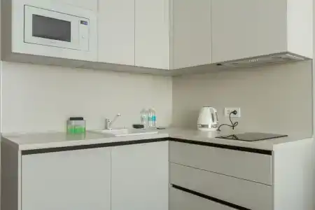 4 Комнаты - 26