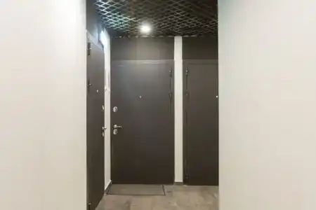 4 Комнаты - 36