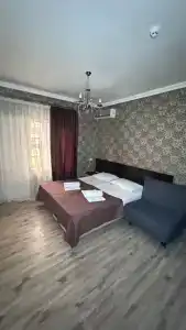 Тропики - 71