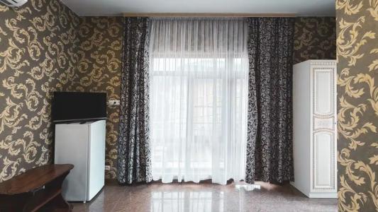 Rosa Home - 37
