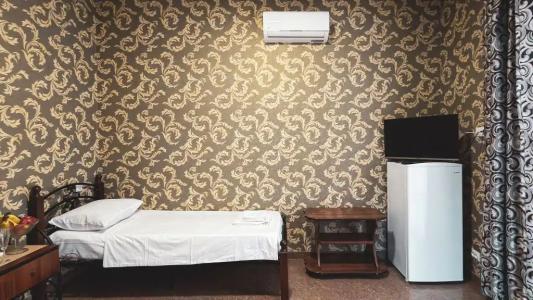 Rosa Home - 38
