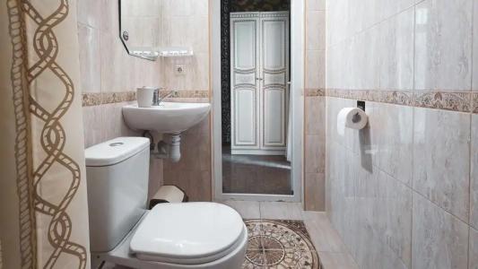 Rosa Home - 39