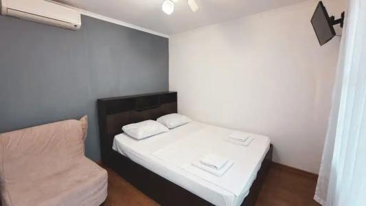 Rosa Home - 41