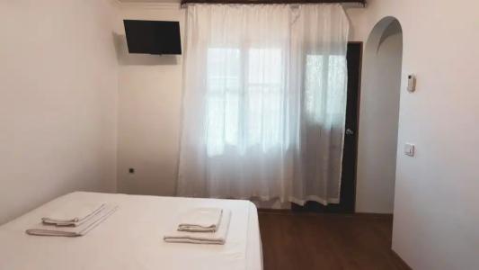 Rosa Home - 42