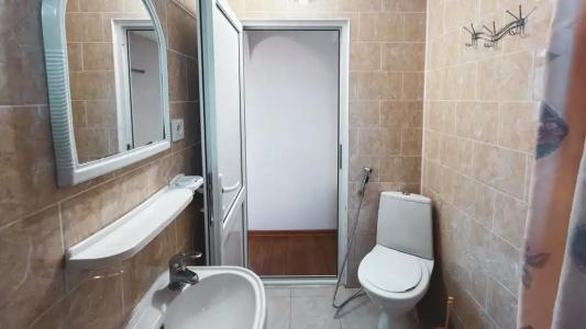 Rosa Home - 43