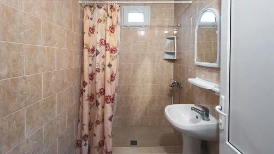 Rosa Home - 44