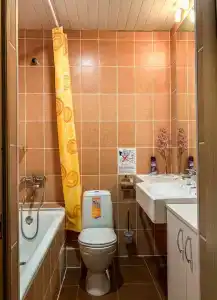 Авиатор - 14