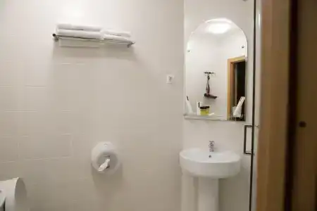 Лайнер - 30