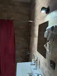 Лофт - 5