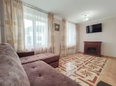 Лазур - 30