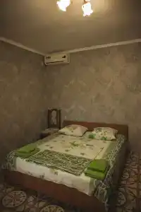 Елена - 5