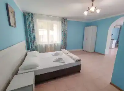 Лазур - 40