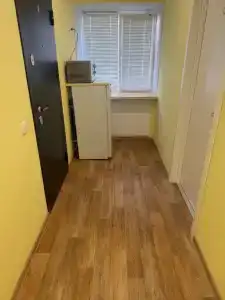 Анти Хостел RoomHouse у Вокзала - 46