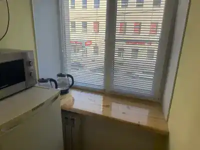Анти Хостел RoomHouse у Вокзала - 47
