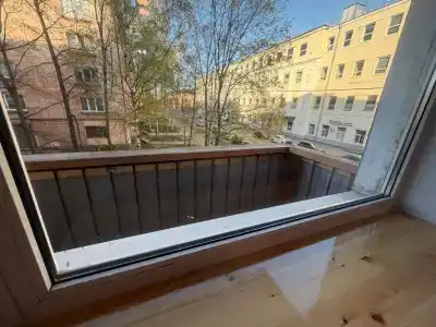 Анти Хостел RoomHouse у Вокзала - 53