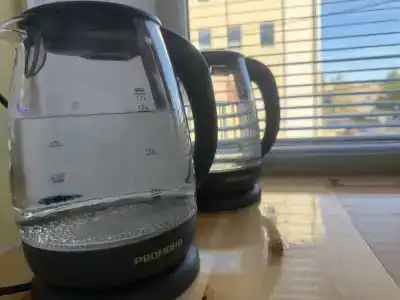 Анти Хостел RoomHouse у Вокзала - 55