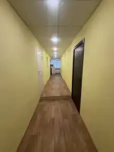 Анти Хостел RoomHouse у Вокзала - 59