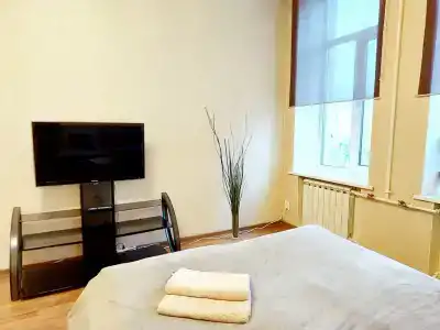 Квартиры на Ленина 9 - 29