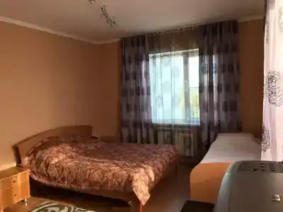 Тихий Рай - 123