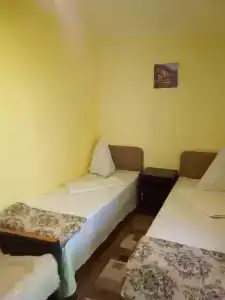 Солнышко - 12