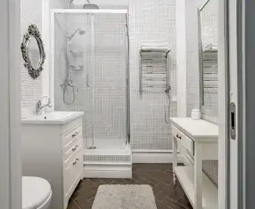 Гостевой дом на Энгельса, 6 - 19