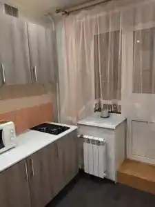 с видом на реку - 8