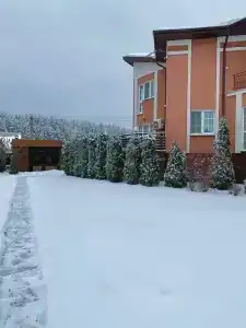 Легенда - 31