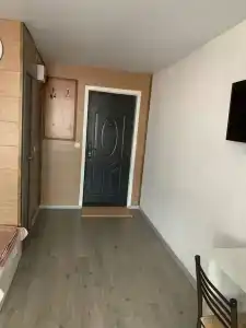 Туристическая усадьба - 4