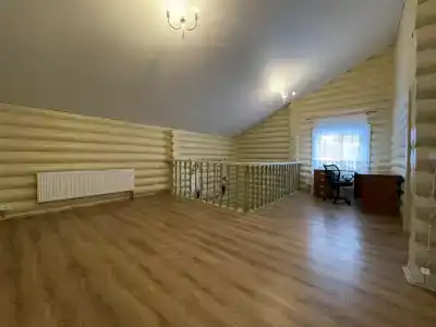 Дом рядом с горнолыжном курортом - 6