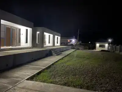Citrus Village - 14