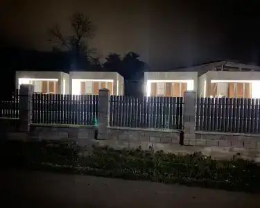 Citrus Village - 18